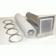 Armoire inflammable double paroi_2