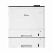 Canon LBP732Cdw Couleur 1200 x 1200 DPI A4 Wifi_2