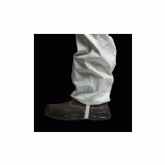 COMBINAISON de protection etanche COVERPRO 5M30 65g/m² type 5 et 6_2