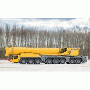 Ltm 1450-8.1 grue mobile_2