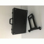 Mallette visite guidée ts-10/1 xepton_2