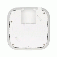 D-Link DBA-X1230P point d'accès réseaux locaux sans fil 1200 Mbit/s Blanc Connexion Ethernet, suppor_2