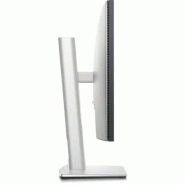 DELL UltraSharp U2424HE écran plat de PC 60,5 cm (23.8