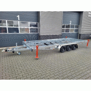 DT 6m x 2m44 Version amovible 3 x essieux 1800 kg + deck_2