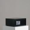 Hotel coffre basic line laptop sku: c-698-bx02