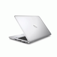 HP EliteBook 840 G3 15,5