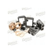 Kit de pompe hydraulique MK11 - Référence : PTA-A48558 - Compatible Massey Ferguson_2