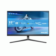 Philips Evnia 32M2N6800M/00 écran plat de PC 80 cm (31.5