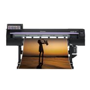 Série cjv150 - imprimante découpe - mimaki - 4 laizes_2