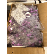 Analyseur d'hématologie - unicel dxh 600_2