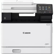 Canon i-SENSYS MF754CDW Laser A4 1200 x 1200 DPI 33 ppm Wifi_2