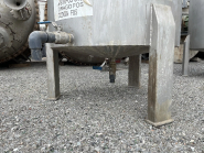 CUVES C6901 - Référence : C6901_2