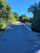 Longrine durable équipée d’ancres de levage 2T500 ou 5T00