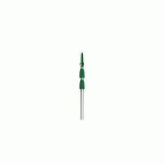 PERCHE telescopique  OPTILOC 3 elements ED unger_2