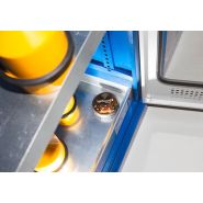 276016w - système de détection de fuites spillguard® connect atex pour zone 0_2