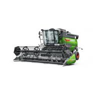 5225 e moissonneuse batteuse - fendt - 180/218 kw/hk_2