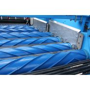 Arracheuse de patates douces standen tsp 1900 - standen engineering ltd_2