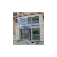 Décoration permanente de vitrine - Identité visuelle unique avec PANO Nice ouest_2