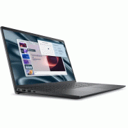 DELL Pro 15 Essential PV15255 AMD Ryzen¢ 3 7320U Ordinateur portable 39,6 cm (15.6
