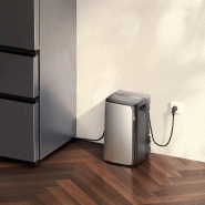 Ecoflow stream ultra_2