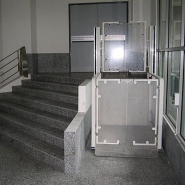 Elévateur Stratégos_2