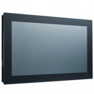 Panel PC fanless 21,5 pouces - Intel Core i5-7300U - Étanche IP65 - Référence: PPC-3211W-P75AU_2