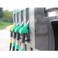 Sk700-ii distributeur de carburant - lafon - débit gazole 70 l/mn_2
