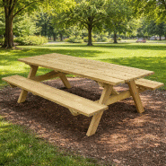 Table pique-nique ECO MUNICH_2