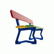 Banc MORA école Junior_2