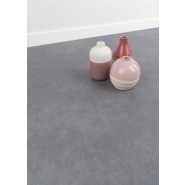 Dalle PVC plombante de 100 x 100 cm - épaisseur totale : 5,0 mm_2