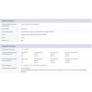 F-112AC - Débitmètres massiques numériques pour gaz - Bronkhorst France - Répétabilité < 0,2 % RD_2