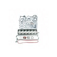 Jeu complet de joints plats - Référence PTA-A61286 - Compatibles Fiat : 400, 420, 450, 460_2