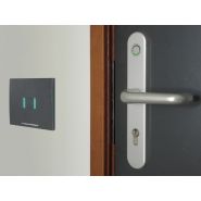 Lecteurs de badges Convexs_2