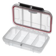 RCPS 82 | Coffret étanche 157 x 82 x 41 mm_2