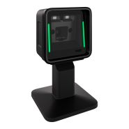 Scanner point de vente Zebra SP20_2
