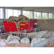 Sd 4 e storm - sd 6 e storm pailleuse agricole - supertino - capacité 4 - 6 m3_2