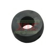 Boule d'attelage Massey Ferguson - 3383533M1 - Compatible avec modèles 3630 à 3690_2