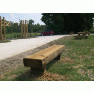 Banquette bois MASSIV 2_2