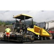 BF 800 P - Finisseur d'autoroute BOMAG avec systèmes innovants et haute performance_2