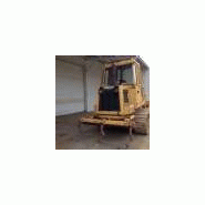 Chargeuse sur chenilles caterpillar 943_2