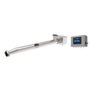 Echangeurs thermiques liquide/liquide électrique - Puissance jusqu'à 24 kW - Type tube/calandre_2