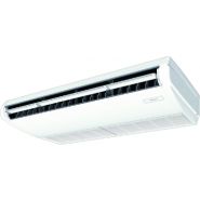 Fhq-cb / rzqg-l(8)y1 - groupes de climatisation & unités extérieures - daikin - puissance frigorifique 6.8 à 13.4 kw_2