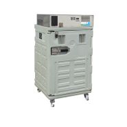 Roll alcatherm - chariot isotherme - coldway - volume de 370 à 1300 l_2