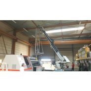 25mt 3x3 tc - mini grue - mobilev cranes - 2000 kg_2