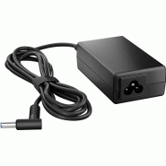 Adaptateur secteur intelligent 65 W HP_2