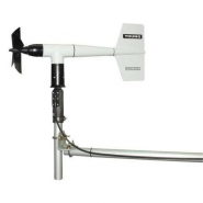 Capteur meteo vitesse et direction du vent sortie 4-20 ma - campbell scientific_2