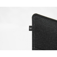 Cloison acoustique buzziblinds - ref : classic_2