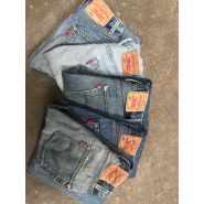 Jeans levi's 501_2