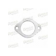 Joint plat - Ferguson TE20, TEA20, TED20, TEF20, FE35 - Massey Ferguson 20, 35, 135 - Référence : PTA-A50604_2