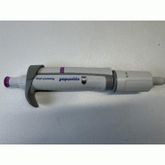 Micropipette monocanal Eppendorf Research plus | 0.5 - 5 mL_2
